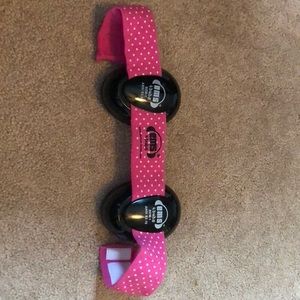 Ems 4bubs Noise Blocking Headphones